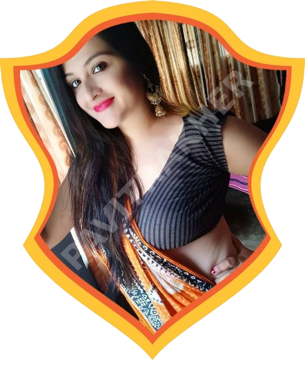 cheap rate escorts in delhi 